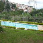 Terreno à venda ou para alugar com 4 quartos, sendo 1 suíte, em Tremembé, São Paulo, SP