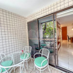 Apartamento à venda com 3 quartos em Flamengo, Rio de Janeiro, RJ