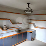 Apartamento à venda com 4 quartos, sendo 3 suítes, em Jardim São Paulo(zona Norte), São Paulo, SP
