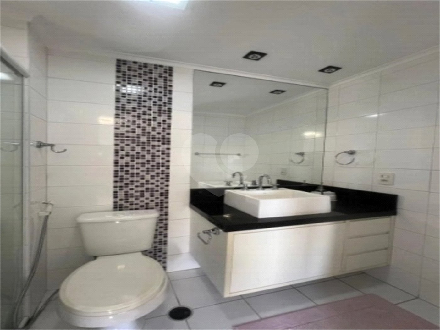Apartamento à venda com 4 quartos, sendo 3 suítes, em Vila Regente Feijó, São Paulo, SP