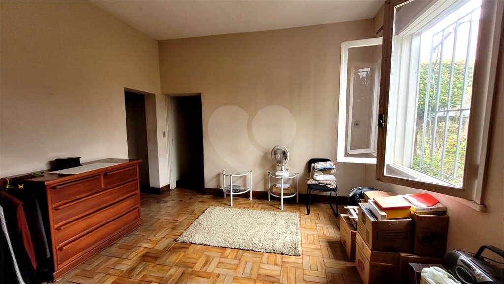 Casa Térrea à venda com 3 quartos, sendo 1 suíte, em Brooklin Velho, São Paulo, SP