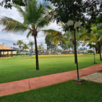 Casa em condomínio à venda com 3 quartos, sendo 1 suíte, em Granja Olga I, Sorocaba, SP