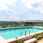 Apartamento Duplex para locação em Moema – Finamente Mobiliado e Decorado