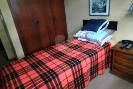 Chácara à venda com 3 quartos, sendo 1 suíte, em Jardim Liberdade, Jundiaí, SP