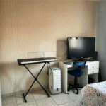 Sobrado à venda com 3 quartos, sendo 1 suíte, em Vila Constança, São Paulo, SP