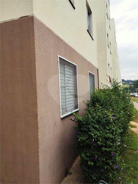 Apartamento à venda em Bairro das Brotas, Atibaia, SP
