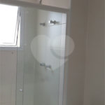 Apartamento à venda com 2 quartos, sendo 1 suíte, em Vila Anastácio, São Paulo, SP
