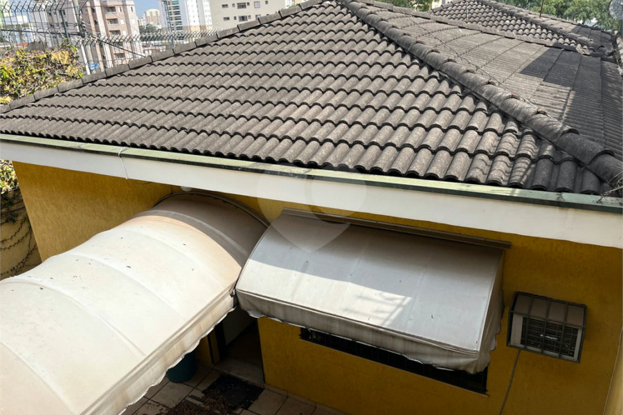 Sobrado à venda com 4 quartos, sendo 1 suíte, em Vila Guilherme, São Paulo, SP