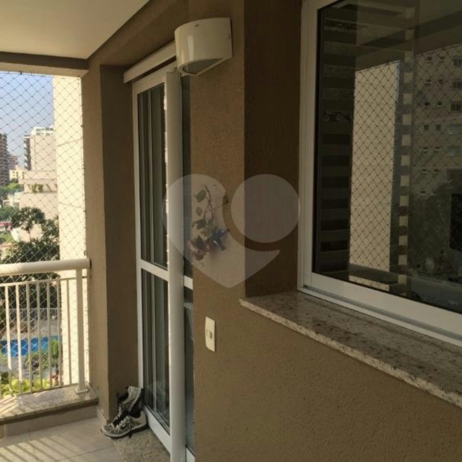 Apartamento à venda com 4 quartos, sendo 3 suítes, em Vila Andrade, São Paulo, SP