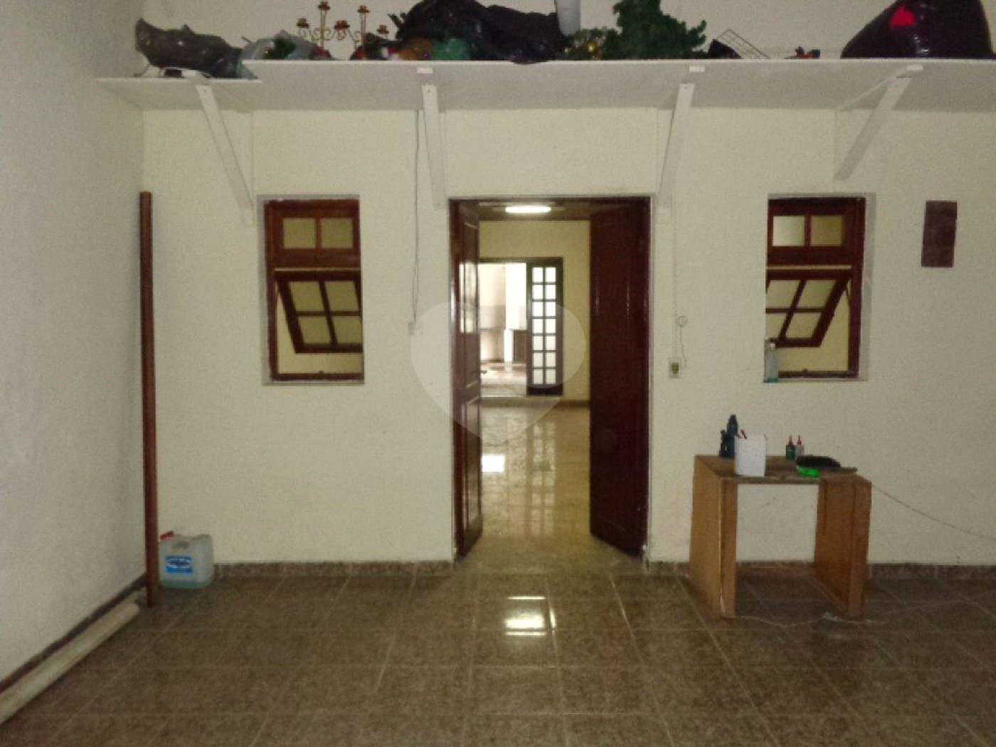 Casa à venda com 3 suítes no condomínio Dracena, São Paulo - SP