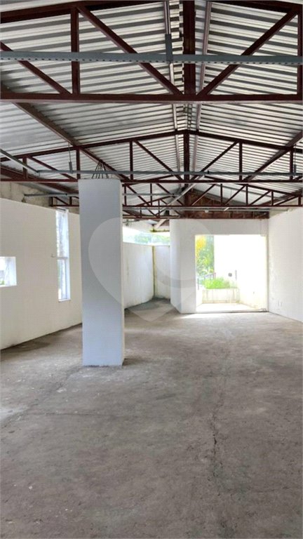Prédio à venda ou para alugar em Imirim, São Paulo, SP