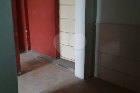 Sobrado à venda ou para alugar com 1 quarto em Chácara Santo Antônio (zona Sul), São Paulo, SP