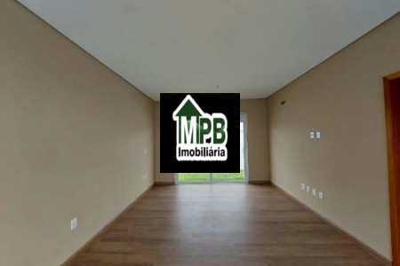 Casa à venda com 4 suítes em Condominio Residencial San Patrick, Sorocaba, SP