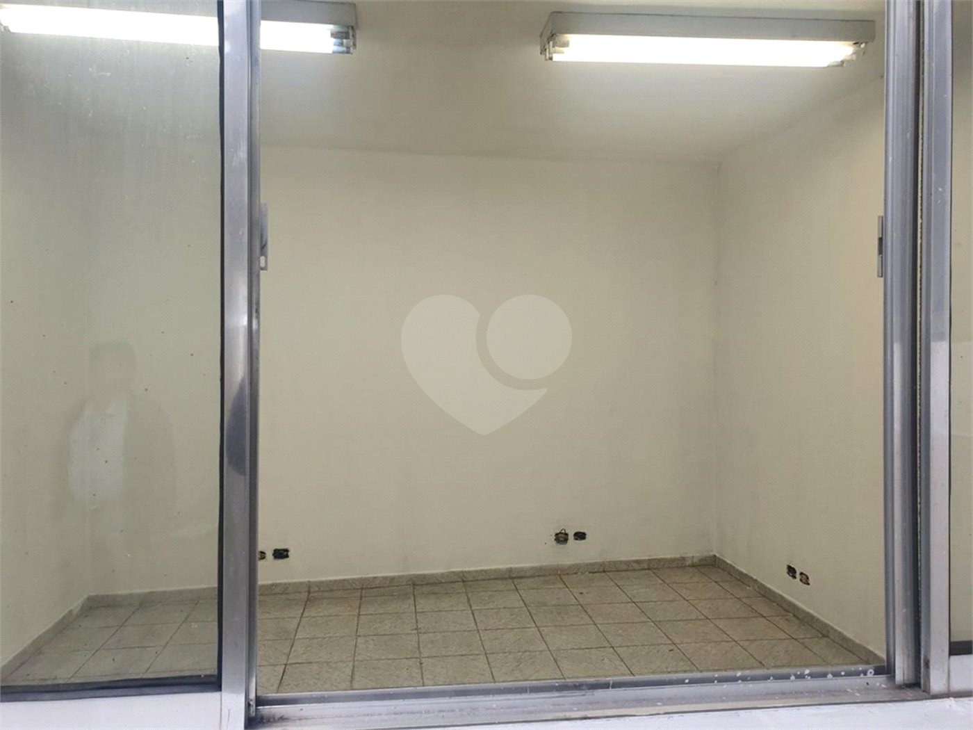Salão Comercial à venda em Jardim Celeste, São Paulo, SP