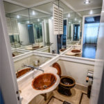 Apartamento à venda com 3 suítes em Paineiras do Morumbi, São Paulo, SP