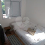 Apartamento à venda com 2 quartos, sendo 1 suíte, em Gramado, Cotia, SP