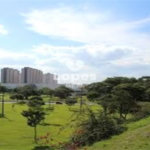 Terreno à venda em Jardim das Indústrias, São José dos Campos, SP