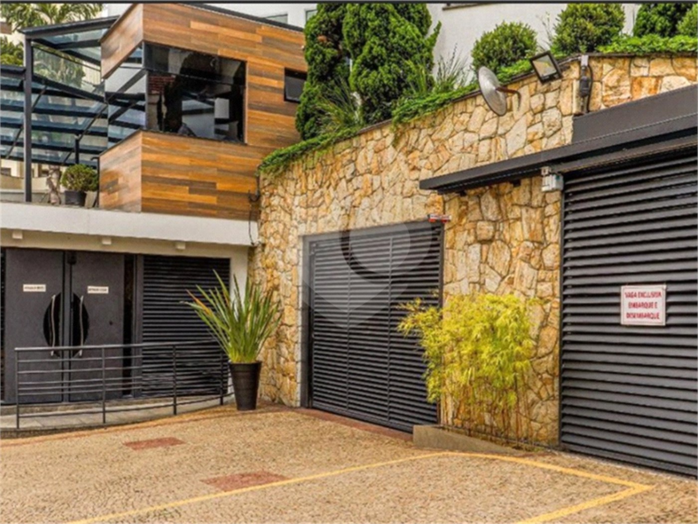 Apartamento à venda com 3 suítes em Tucuruvi, São Paulo, SP