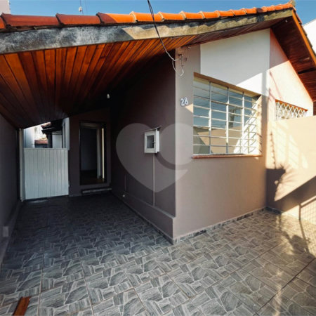 Casa à venda ou para alugar com 2 quartos no Centro, Itapetininga, SP