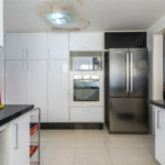 Casa à venda com 3 suítes no condomínio Villas Nova Tatuapé I, São Paulo - SP