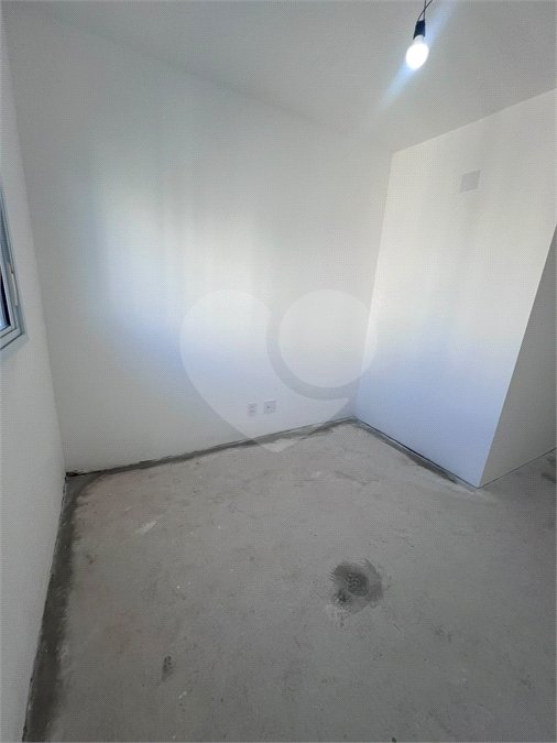 Apartamento à venda com 2 suítes em Barueri, Barueri, SP