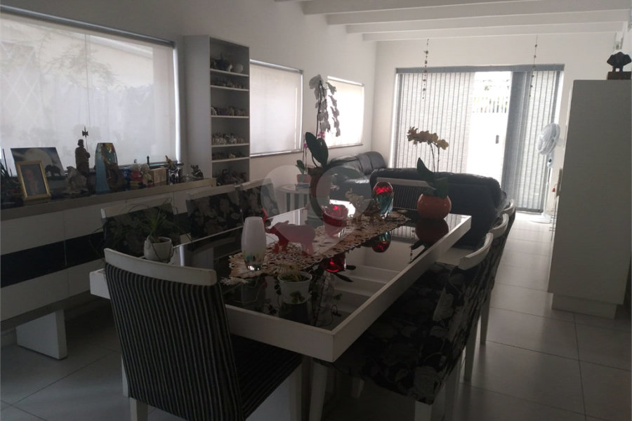 Casa Térrea à venda com 3 quartos, sendo 1 suíte, em Tremembé, São Paulo, SP