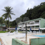 Apartamento à venda com 1 suíte em Ponta da Cruz, Angra dos Reis, RJ