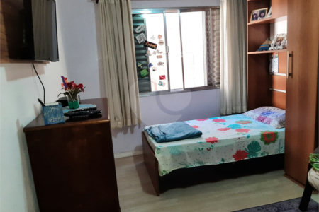 Casa à venda com 2 quartos, sendo 1 suíte,  em Vila Helena, Jundiaí, SP