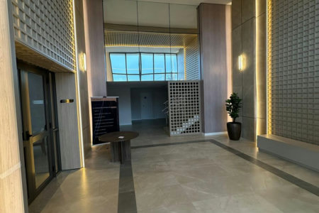 Apartamento à venda em Edifício Splendori, Presidente Prudente, SP