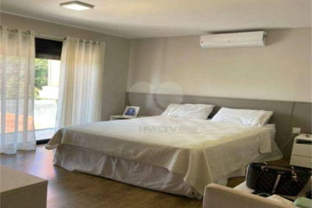Casa à venda com 3 quartos, sendo 1 suíte,  no condomínio Jardins DI Roma Piazza Navonna, Indaiatuba - SP