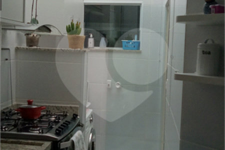 Casa Térrea à venda com 3 quartos, sendo 1 suíte, em Residencial Jardins da Catalunha, Atibaia, SP
