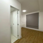Apartamento para alugar com 2 suítes em Santana, São Paulo, SP