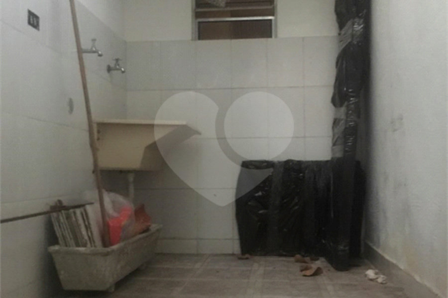 Casa à venda com 2 quartos, sendo 1 suíte, no condomínio Colibri, São Paulo - SP