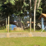 Sítio à venda com 4 quartos, sendo 2 suítes,  em Chácara Real (caucaia do Alto), Cotia, SP