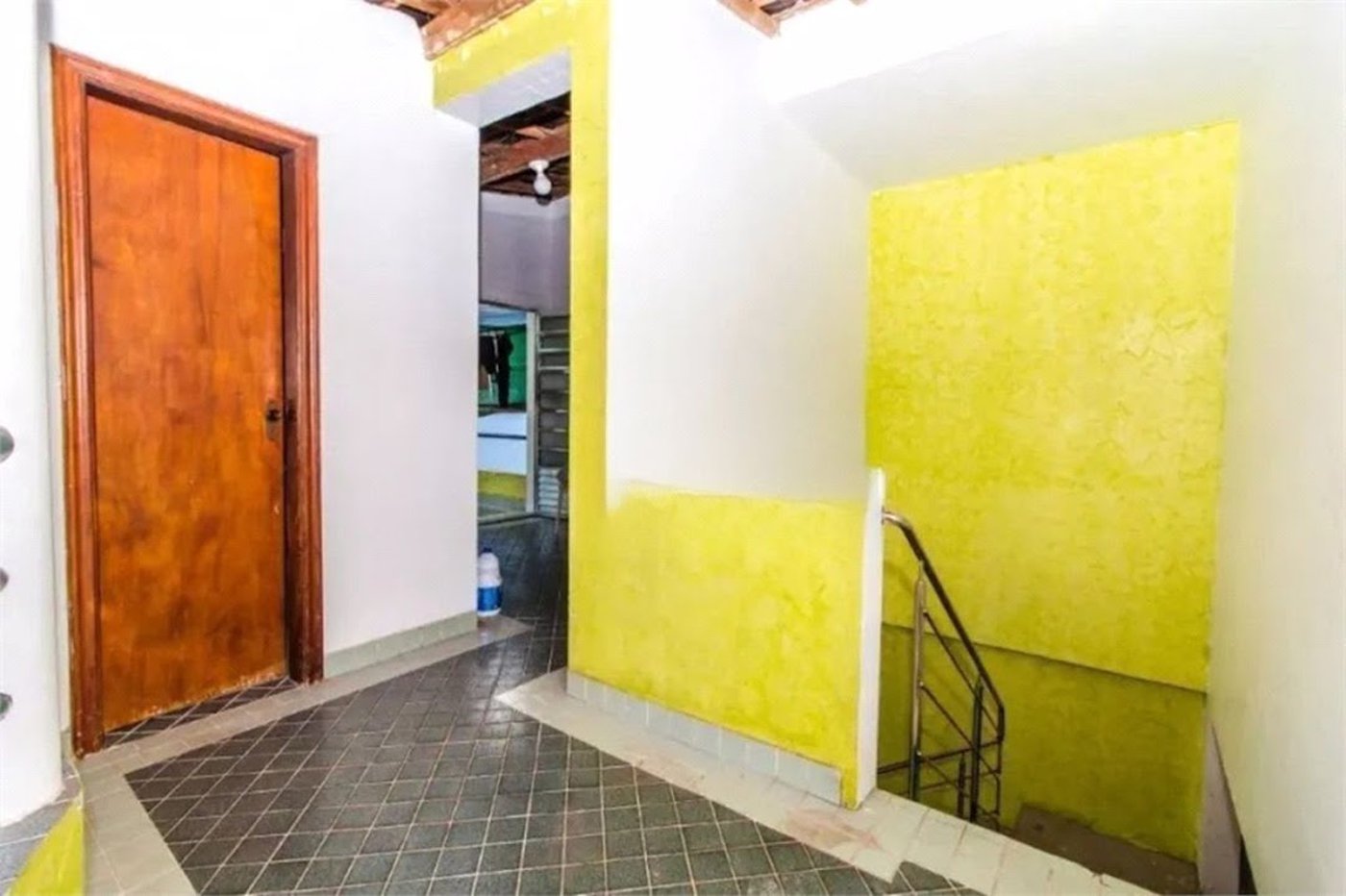 Casa, 360 m² - venda por R$ 5.000.000,00 ou aluguel por R$ 21.910,00 - Aparecida - Santos/SP