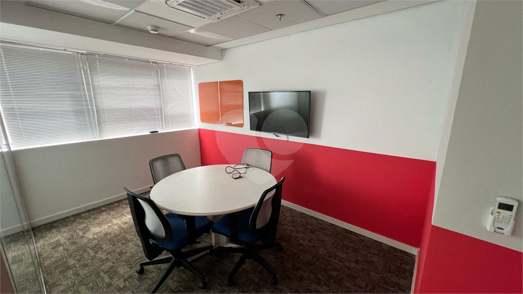 Sala para alugar em Jabaquara, São Paulo, SP