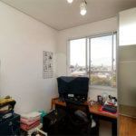 Apartamento à venda com 2 quartos, sendo 1 suíte, em Vila Guilherme, São Paulo, SP