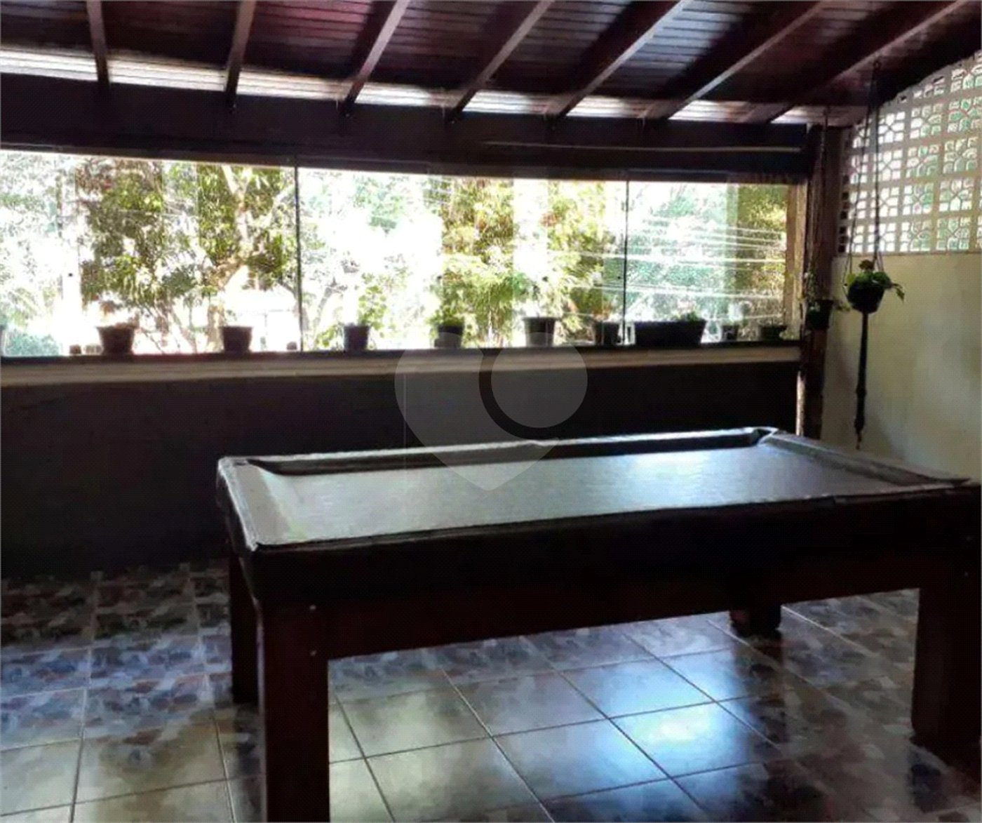 Casa à venda com 3 quartos, sendo 1 suíte, em Jardim Pinheiros, São Paulo, SP