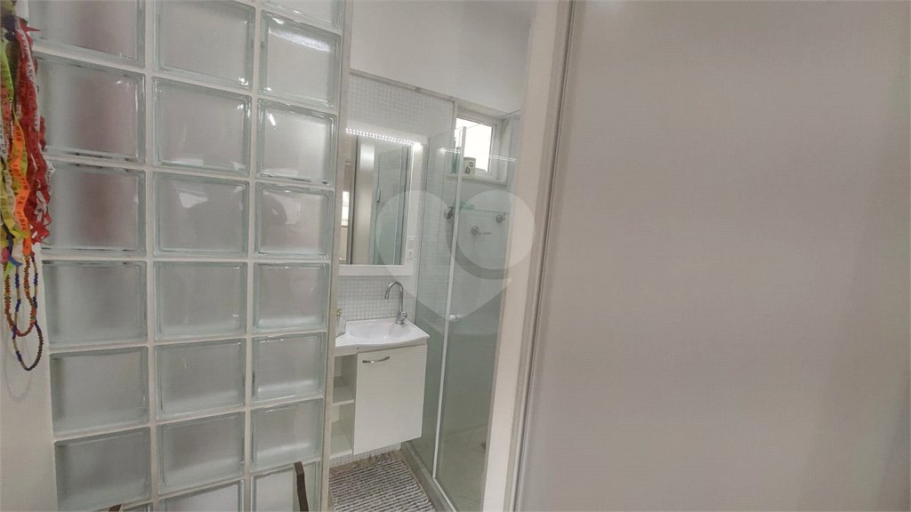 Apartamento à venda com 4 quartos, sendo 2 suítes, em Tijuca, Rio de Janeiro, RJ