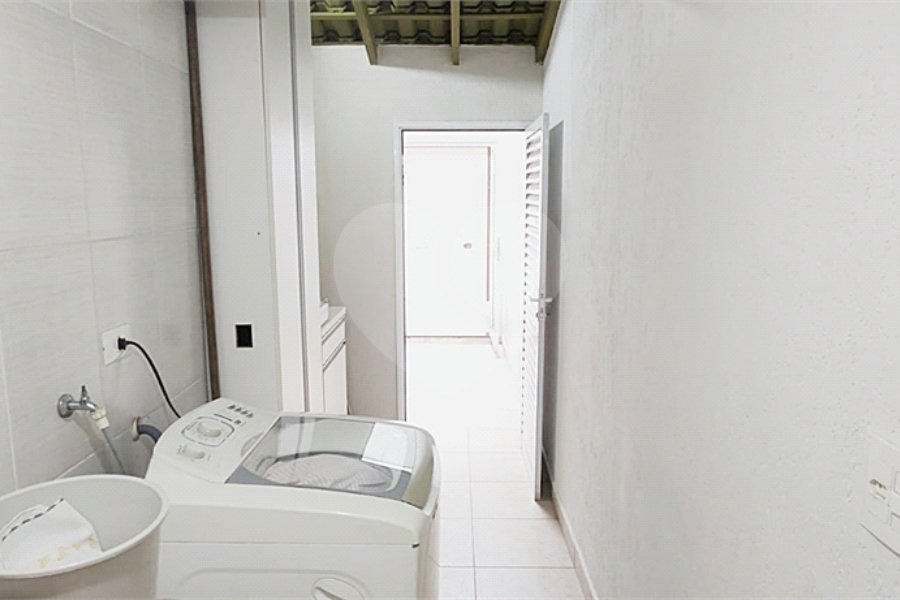 Sobrado à venda com 2 quartos, sendo 1 suíte, em Limão, São Paulo, SP