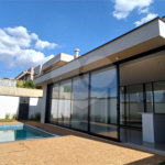 Casa à venda com 3 suítes no condomínio Alphaville 1 Rp, Ribeirão Preto - SP