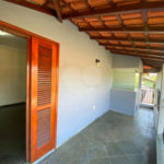 Casa à venda com 3 suítes no condomínio Villaggio Capriccio, Louveira - SP