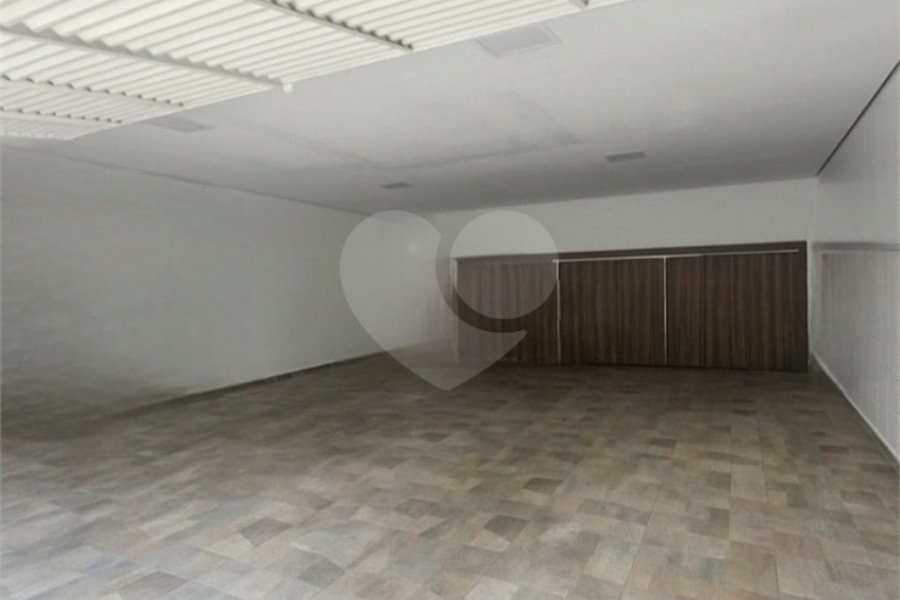 Sobrado à venda com 4 quartos, sendo 2 suítes, em Jardim São Paulo(zona Norte), São Paulo, SP