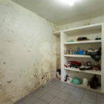 Sobrado à venda com 2 quartos em Vila São Pedro, São Paulo, SP