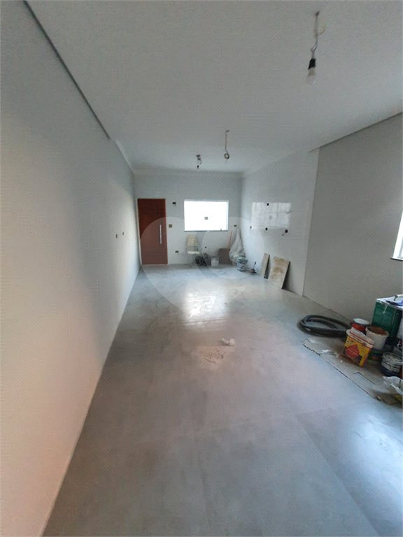 Casa à venda com 3 suítes em Vila Maricy, Guarulhos, SP