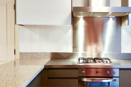 Apartamento para alugar com 2 suítes em Jardim Panorama, São Paulo, SP