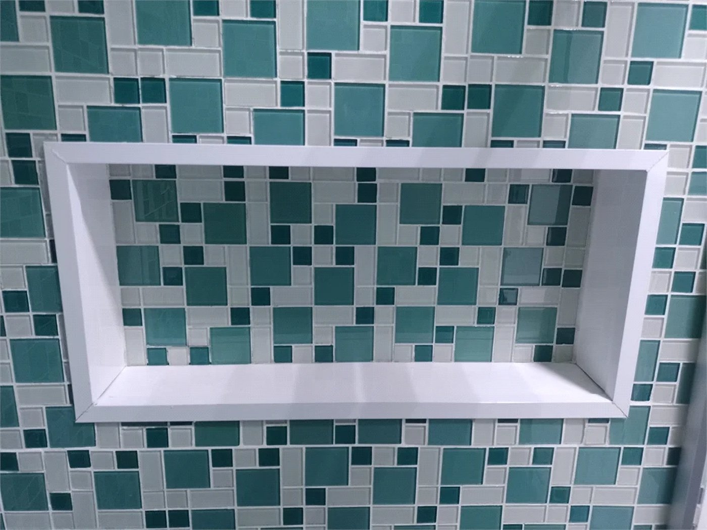 Apartamento à venda com 2 quartos em Pirajussara, São Paulo, SP