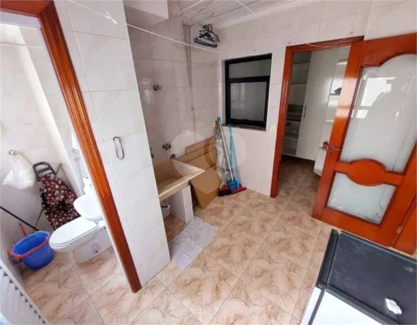 Apartamento à venda com 4 quartos, sendo 3 suítes, em Vila Maria, São Paulo, SP