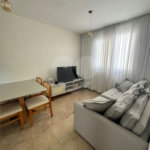 Apartamento à venda com 2 quartos em Horto, São Paulo, SP