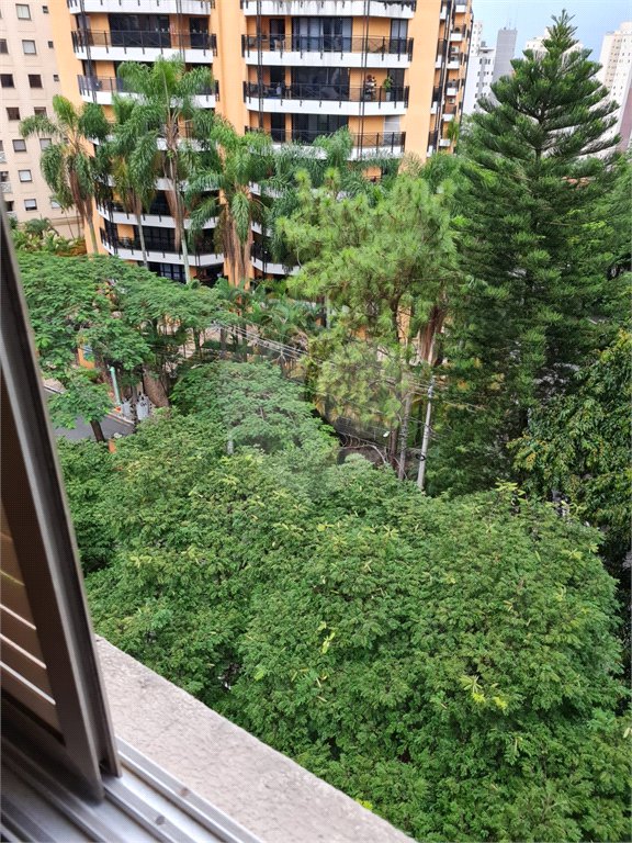 Apartamento à venda com 3 quartos, sendo 1 suíte,  em Jardim Ampliação, São Paulo, SP